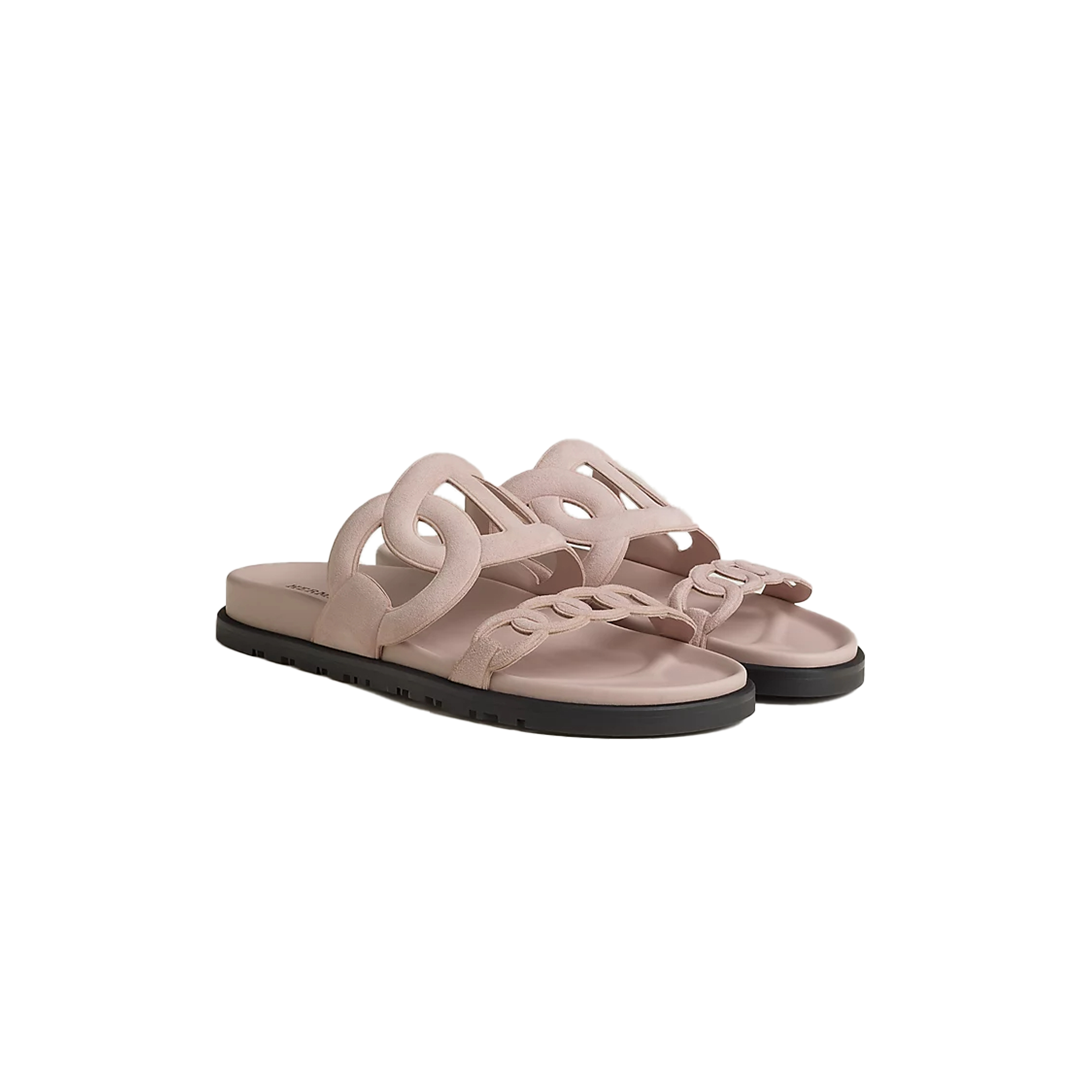 HERMES EXTRA SANDAL H222301Z HERMES EXTRA SANDAL H222301Z